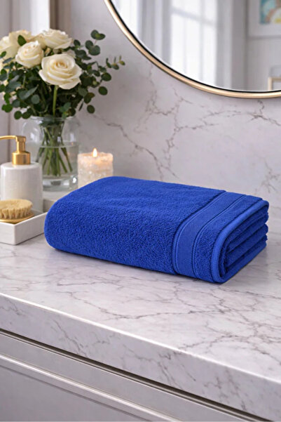 moon secret tekstil 100% Cotton Hand Face Towel 50X70 cm
