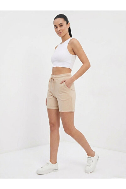 Banadamoda Women's Shorts
