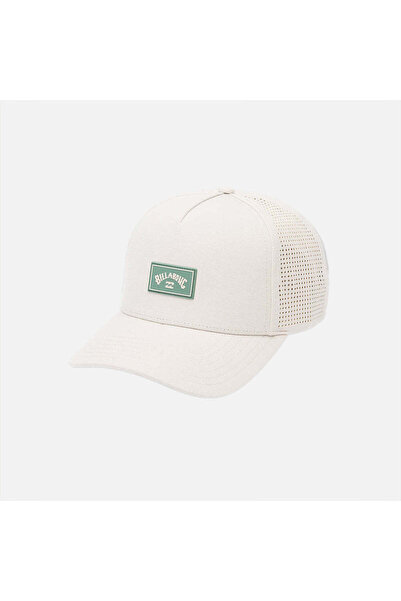 BİLLABONG Crossfire Snapback Hat - Men