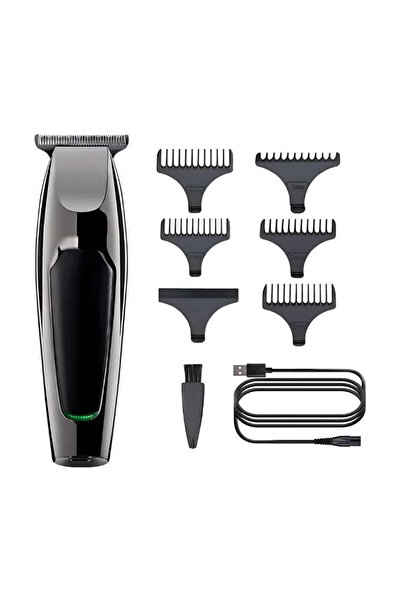 Primo Plus ماكينة حلاقة كهربائية متطورة للرجال من دينكس DX1304