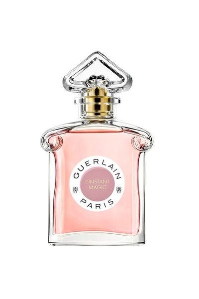 Guerlain L Instant Magic Apă de parfum, Femei, 75ml
