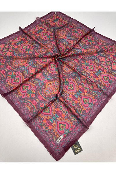 Butik وشاح زير ناعم عضوي من الموسم الجديد
