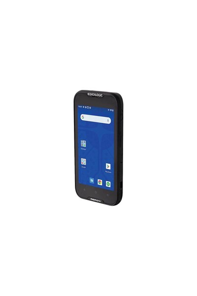 Datalogic Memor 11 Wlan Bluetooth (2D) Qr Code Android Handheld Terminal