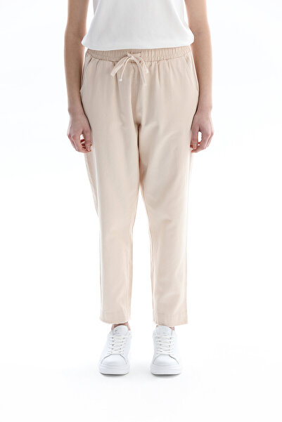 First Company Kadın Pantolon 2614BS393391