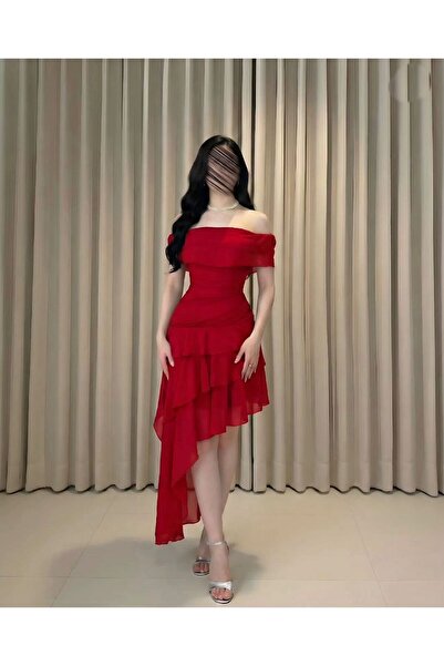Angelinaa Natalie's Dress