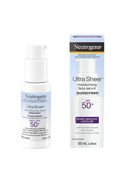 Neutrogena Anti Bark De