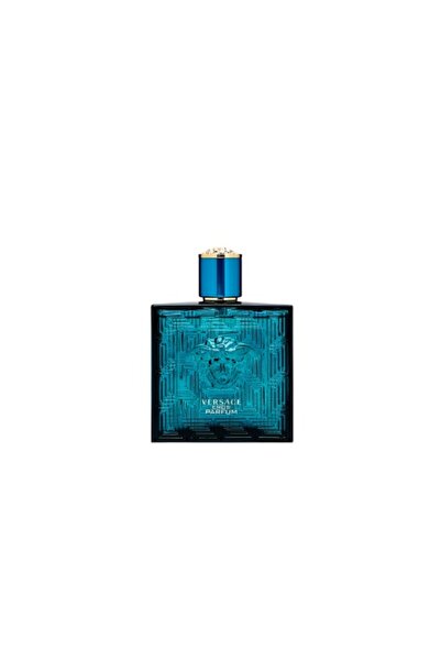 Versace Eros Parfum Pentru Bărbați 100 ml