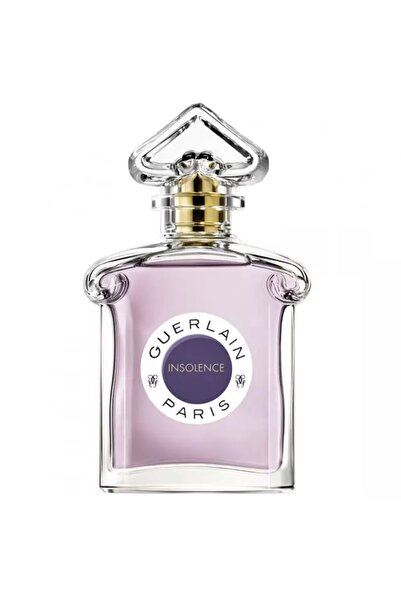 Guerlain Инсолънс Парфюмна вода, Дамска, 75мл