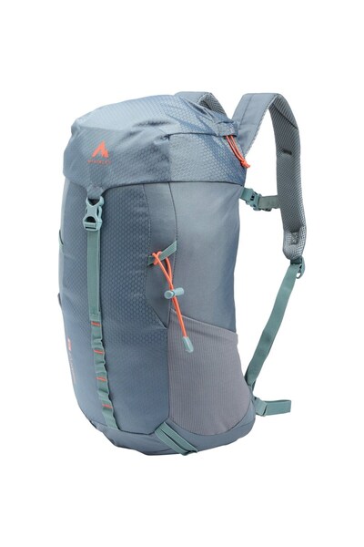 McKinley 421770915