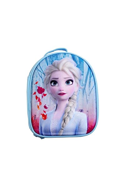 Disney Disney Frozen 2 Children's Set (Perfume 100ml + Lip Gloss)