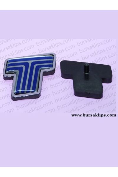 bursaklips 3586- ذراع توجيه توفاش دي.كيه.إس 556726036