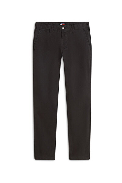 Tommy Jeans Men's Trousers Dm0Dm22404