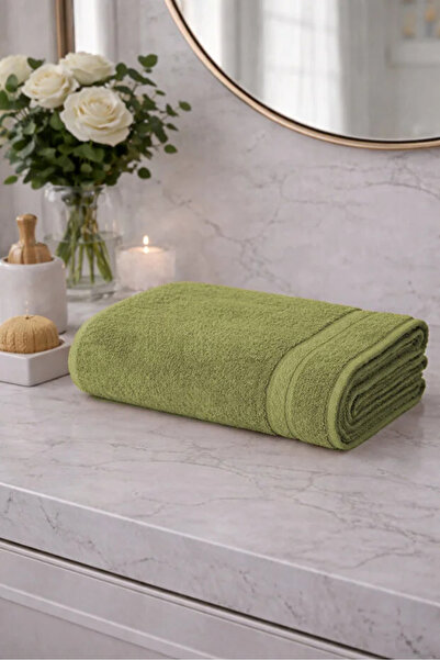 moon secret tekstil 100% Cotton Hand Face Towel 50X70 cm
