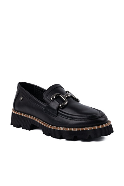 Mammamia 3650 26Ya Women's Casual Shoes