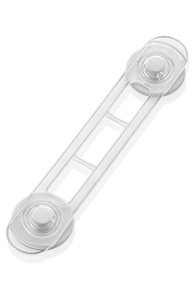 Babyjem Multi-Purpose Lock 054