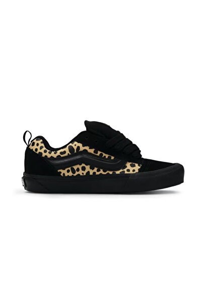 Vans Knu Skool