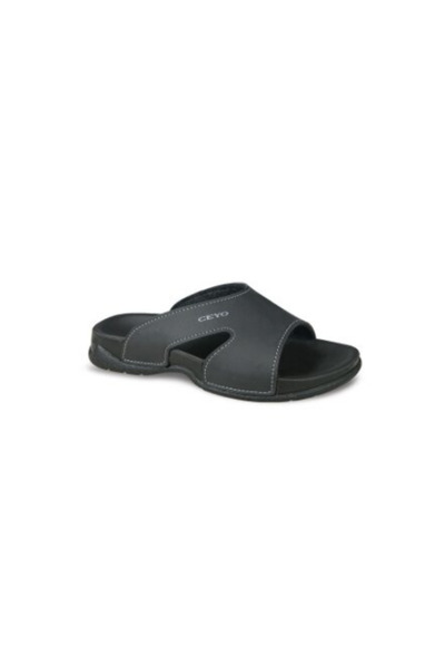 Ceyo Bello-4 Full Orthopedic Children's Slippers