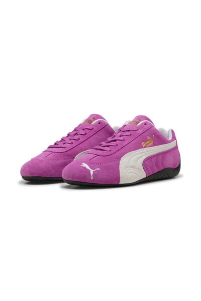 Puma SPEEDCAT OG SHOES 39884634 S 37.5