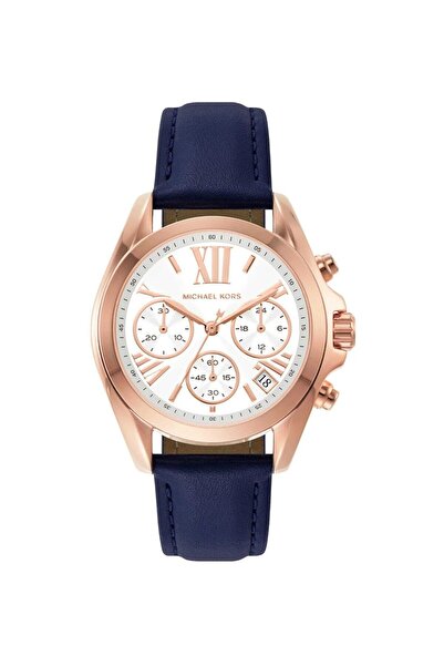 Michael Kors Women's Watch, Michael Kors, Bradshaw MK2960
