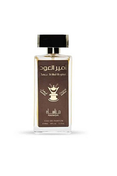 Ameer Al Oud عطر أمير العود الأصلي 100 مل