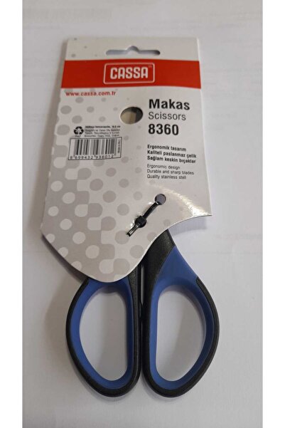 MAKAS 3 LÜ PAKET