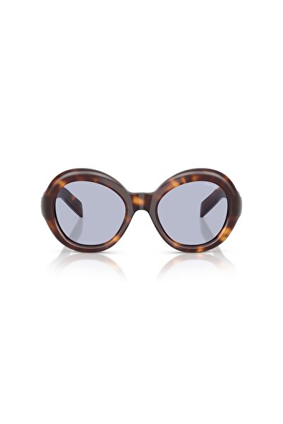 Prada D08SU 15W30X 53-21 Güneş Gözlüğü
