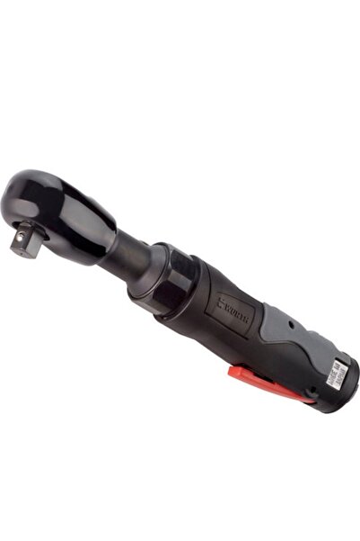 Würth Wurth 07038120 Πνευματικό κλειδί καστάνιας 1/2 " Μήκος 270mm. 07038120