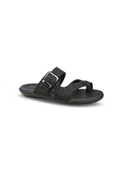 Ceyo 9827-29 (3541) زيني