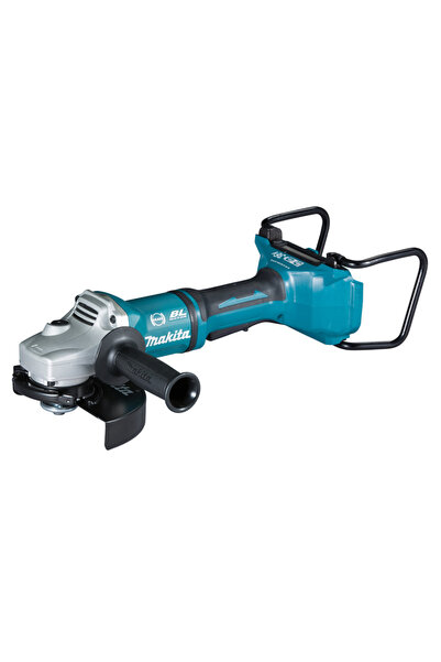 Makita DGA900RF2 18x2V AKULU AVUC TASLAM