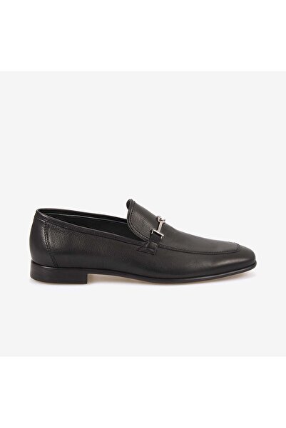 Mocassini Gold Men's Casual Shoes 6091
