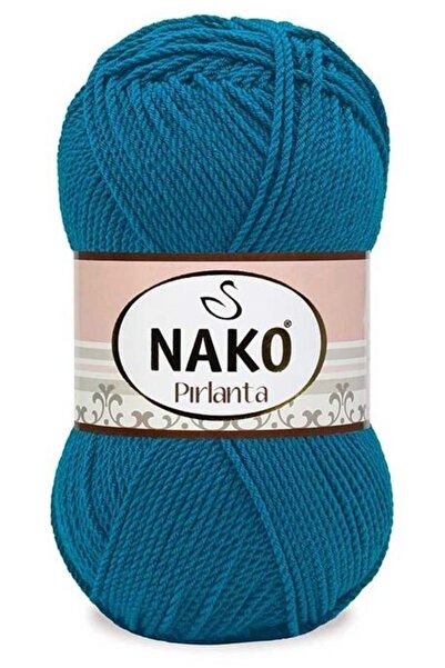 Kent Pazarı NAKO DIAMOND - 3132 BENZIN