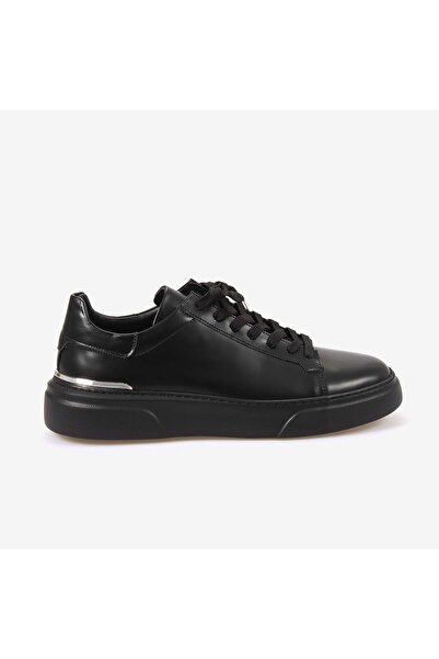 KEMAL TANCA Erkek Spor & Sneaker Ayakkabı 2501