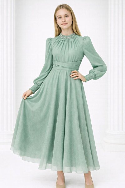 DAĞON'S ΑΣΗΜΕΝΙΟ ΥΦΑΣΜΑ ΤΟΥΛ ΜΕ ΔΕΣΙΜΑ ΣΤΗΝ ΜΕΣΗ - ΦΟΡΕΜΑ ΒΡΑΔΙΝΟ ΓΥΝΑΙΚΕΙΟ Τ...