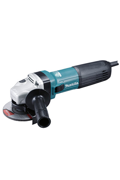 Makita GA4541R AVUC TASLAMA