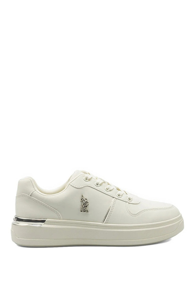 U.S. Polo Assn. Women's Sports Shoes A102158004 Alka 6Fx