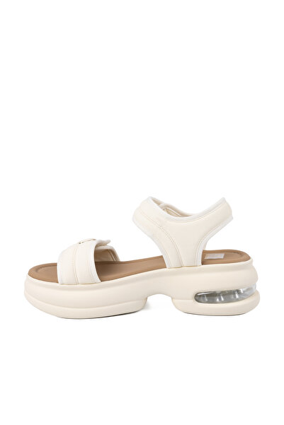 Guja 440 1 26YS Kadın Sandalet