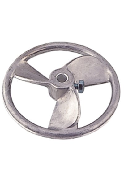 Makita KARIŞTIRICI 183 mm MAAA43739