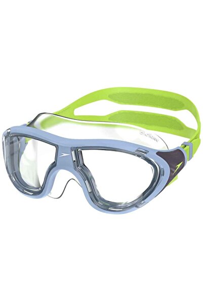 SPEEDO Biofuse 2.0 Children's Swimming Mask