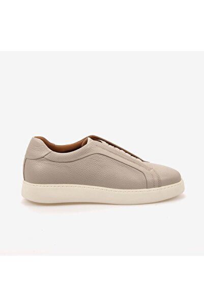 Mocassini Gold Men's Sports & Sneaker Shoes 7746