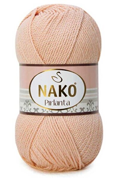 Kent Pazarı NAKO DIAMOND - 10284 PRLJAVA DEČJA SOBA