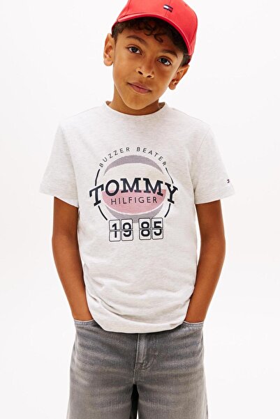 Boys T-Shirt KB0KB10277