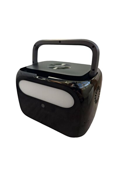 OR-TEC AP400 600W - 10800mAh - 345Wh Kapasite LiFePO4 Taşınabilir Güç Istasyonu, Güç Kaynağı