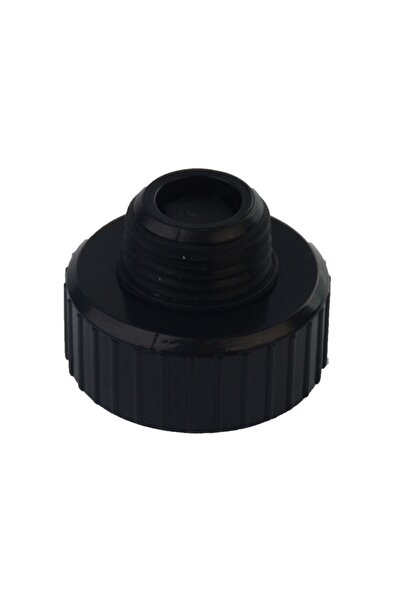 Supervac Kiwi KCC 4325 W Βύσμα δεξαμενής νερού για πλυντήριο καθισμάτων και χ...