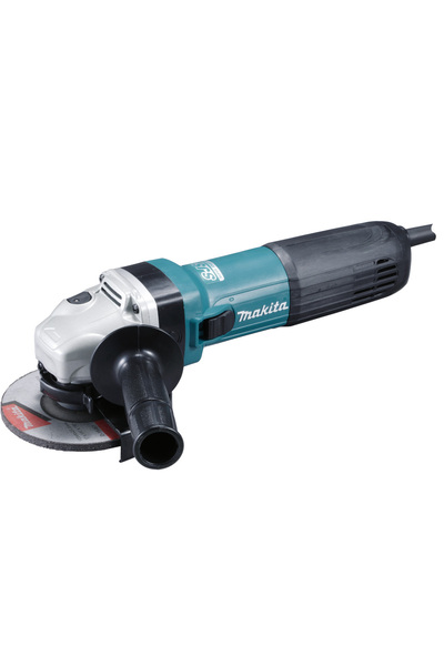 Makita AVUÇ TAŞLAMA GA5041R