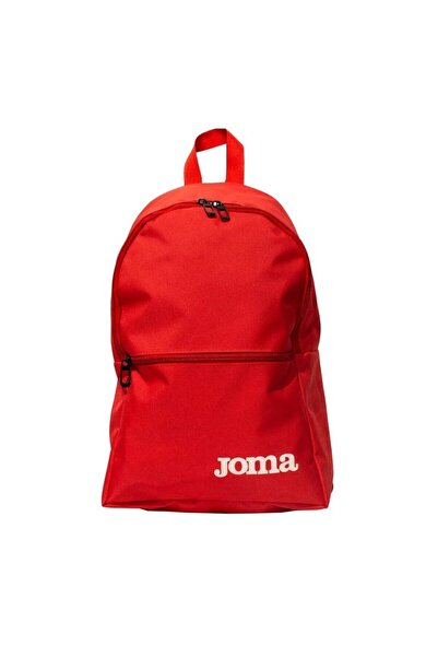 Joma 9212259 حقيبة ظهر للجنسين من أوتتر - أحمر