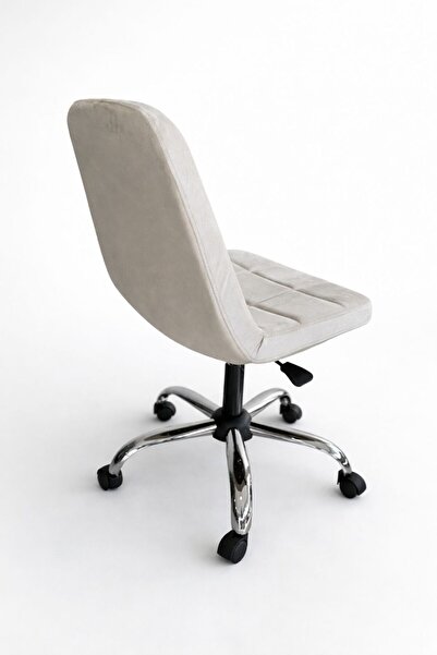 ChairLife Çalışma Sandalyesi