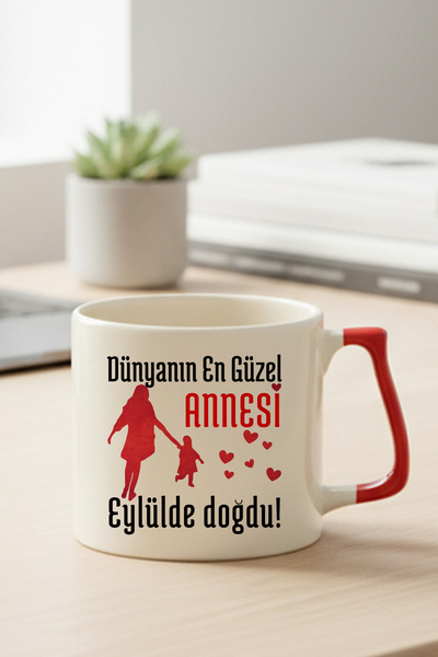 qoeuyl boutique The Most Beautiful Mother in the World Was Born This Month Pr...