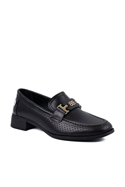 Mammamia 7245 26Ya Women's Casual Shoes