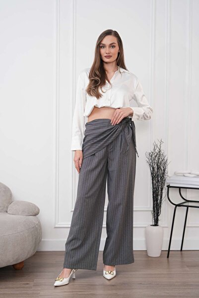 Chago ΡΙΓΕΤΕΣΤΟ ΠΑΝΤΕΛΟΝΙ ΣΑΛΦΙΕΡΑ