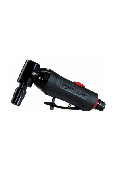 Würth Πνευματικός γωνιακός τροχός DSW 22 22000 στροφές ανά λεπτό